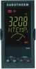 EUROTHERM CONTROLS 3208/CC/VH/LRRX/X/XXX/G/ENG/EN