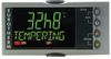 EUROTHERM CONTROLS 32H8 CC/VH/LRRX/X/XXX/G/ENG/EN