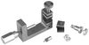 JOHNSON - CINCH CONNECTIVITY 140-0000-962