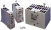 OMRON INDUSTRIAL AUTOMATION G32A-A420-VD DC12-24