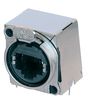 NEUTRIK NE8FBH-S