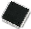 NXP MC9S12DT128CPVE