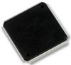 ANALOG DEVICES ADSP-21363BSWZ-1AA