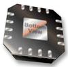 ANALOG DEVICES ADL5511ACPZ-R7