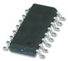 INFINEON 1ED020I12B2XUMA1
