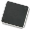 STMICROELECTRONICS STM32F207IGT6