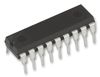 MICROCHIP PIC16F628A-I/P