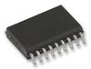 MICROCHIP DSPIC30F2011-30I/SO