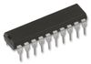 ANALOG DEVICES MAX233CPP+G36