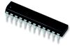 MICROCHIP ATF22V10C-15PU