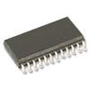 ANALOG DEVICES ADA4411-3ARQZ