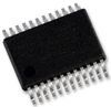 STMICROELECTRONICS STP16CPC26MTR