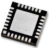 ANALOG DEVICES SSM2603CPZ-REEL7