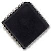 MICROCHIP ATF22V10C-10JU.