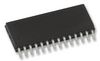 MICROCHIP DSPIC30F3010-30I/SO