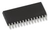 INTEGRATED SILICON SOLUTION / ISSI IS62C256AL-45ULI