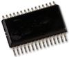 ONSEMI LC717A00AJ-AH