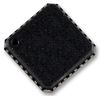 ANALOG DEVICES HMC892ALP5E