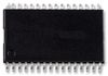 NXP MC33975ATEK