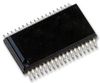 ANALOG DEVICES LTC6801IG#PBF