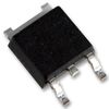 STMICROELECTRONICS LF33ABDT-TR