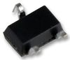 ONSEMI MMBT3904WT1G