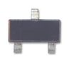 VISHAY SI2301CDS-T1-GE3
