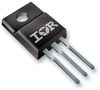 INFINEON IPA65R190E6XKSA1