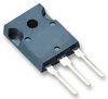 ONSEMI MJH11021G