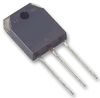 ONSEMI NJW0281G