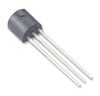 ANALOG DEVICES DS2430A+T&R