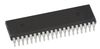 MICROCHIP PIC16F877A-I/P