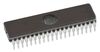 MICROCHIP PIC16F59-I/PT.