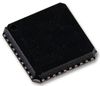 ANALOG DEVICES ADMV8432ACPZ