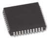 MICROCHIP AT27C1024-45JU.