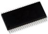 ANALOG DEVICES LTC6803HG-4#PBF
