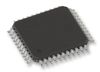 MICROCHIP PIC18F4620-I/PT