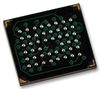 MICROCHIP ATMEGA164PA-CUR