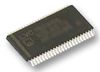 ANALOG DEVICES LTC6811IG-2#PBF