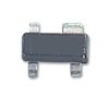 NEXPERIA PRTR5V0U2AX,215
