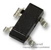 INFINEON BGA420H6327XTSA1