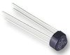 VISHAY 2W08G-E4/51