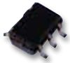 ONSEMI NZF220DFT1G