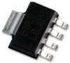 MICROCHIP MCP1824T-1202E/DC