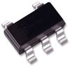 MICROCHIP 24LC32AT-I/OT
