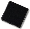 ANALOG DEVICES ADSP-BF592KCPZ-2