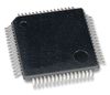 MICROCHIP DSPIC30F6012A-30I/PF