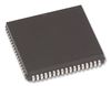 MICROCHIP PIC18F6680-I/L