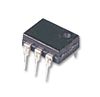 VISHAY VO14642AT