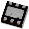 MICROCHIP MIC5353-3.3YMT-TR